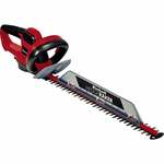 Einhell Heggenschaar GC-EH 6055/1 heggenschaar 600W