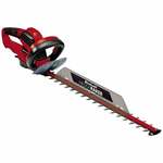Stihl HSE 61 | 50 cm | Elektrische heggenschaar | draaibare handgreep - 48120113526