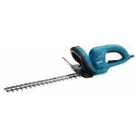 Stihl HSE 61 | elektrische heggenschaar | (snijlengte 60 cm) - 48120113500