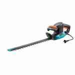 Stihl HSE 81 | elektrische heggenschaar | (snijlengte 60 cm) - 48120113530