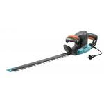 Stihl HSE 61 | Elektrische heggenschaar | 60 CM 48120113560