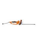 Stihl HSE 71 | elektrische heggenschaar | 60 cm - 48120113576
