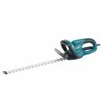 Makita UH4570 Heggenschaar Elektrisch 550 W