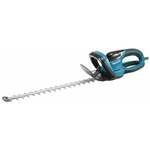 Einhell GH-EH 4245 Heggenschaar Elektrisch 420 W 450 mm