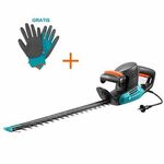 Gardena Elektrische Heggenschaar EASYCUT 450/50