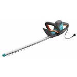GARDENA THS 500/48 Telescoop heggenschaar Elektrisch 500 W 480 mm