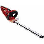 GARDENA PowerCut 700/65 Heggenschaar Elektrisch Met beschermbeugel 700 W 650 mm