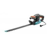 Stihl HSE 81 | Elektrische heggenschaar | 60 CM 48120113583