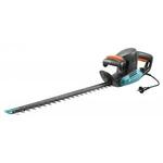 Stihl HSE 81 | Elektrische heggenschaar | 70 CM 48120113584