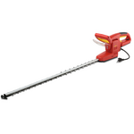 HEGGENSCHAAR 230V-550W UH4570