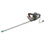 Stihl HSE 71 | Elektrische heggenschaar | 60 CM 48120113576