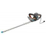 Gardena EasyCut elektrische heggenschaar 55 cm