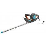 Gardena ComfortCut elektrische heggenschaar 55 cm