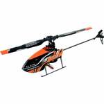 Reely C129 V2 RC helikopter RTF