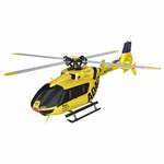 Pichler Modellbau EC135 Air Zermatt RC helikopter RTF