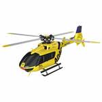 Pichler MD500 RC helikopter RTF