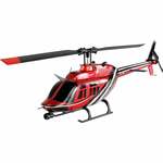 Pichler Modellbau Proton 2 RC helikopter RTF