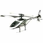 Pichler Hughes 300 RC helikopter RTF