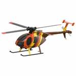 Amewi LAMA V2 RC helikopter RTF