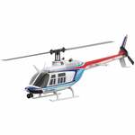E-Sky 150 EC RC helikopter voor beginners RTF 150