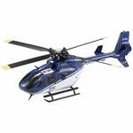 Reely C187 RC helikopter RTF