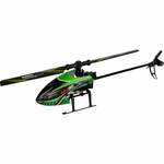 Amewi AFX-135 DRF RC helikopter RTF