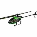 Amewi AFX-105 RC helikopter voor beginners RTF