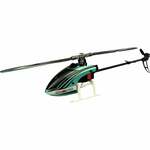 Amewi AFX-135 Polizei RC helikopter RTF