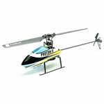 Pichler Modellbau FliteZone 120X RC helikopter RTF