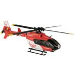 Amewi AFX-105 RC helikopter voor beginners RTF
