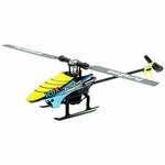 Amewi AFX-PD100 mit HD-Kamera RC helikopter RTF