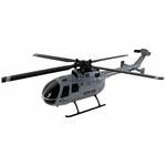 Amewi DRF AFX-135 PRO RC helikopter RTF