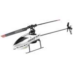 Reely Bigfox RC helikopter RTF