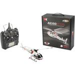 Amewi AFX-105 X RC helikopter RTF
