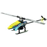 Amewi AFX-105 X RC helikopter RTF