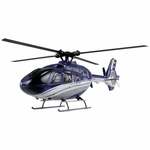 Amewi AS350 RC helikopter RTF 700