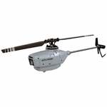 E-Sky 300 V2 RC helikopter voor beginners RTF 300