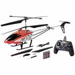 Amewi AFX-105 X RC helikopter RTF