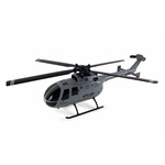 E-Flite Blade 330S electro helicopter RTF Basic met SAFE