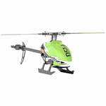 Reely C129 V2 RC helikopter RTF