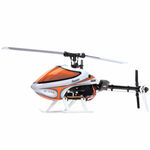 E-Flite Blade Eclipse 360 BNF Basic met AS3X & SAFE