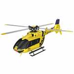 Blade Nano S3 BNF Basic RC helikopter BNF