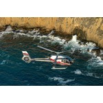 Mauritius Scenic Helikoptervlucht vanaf South Helipad