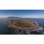 Schilderachtige helikoptervlucht en ultieme jetboottocht