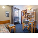 Inter-Residences S3