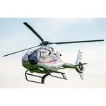 Grand Canyon West Rim per limousine met helikoptervlucht en fotostop bij de Hoover Dam