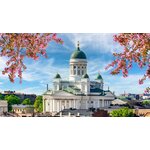 VALO Hotel Helsinki