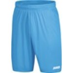 JAKO 4499 Short Allround - Hemelsblauw - S