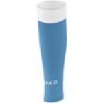 JAKO 4423 Short Power - Marine/Hemelsblauw - S