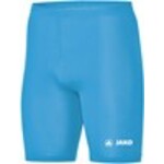 JAKO 4423 Short Power - Marine/Hemelsblauw - M